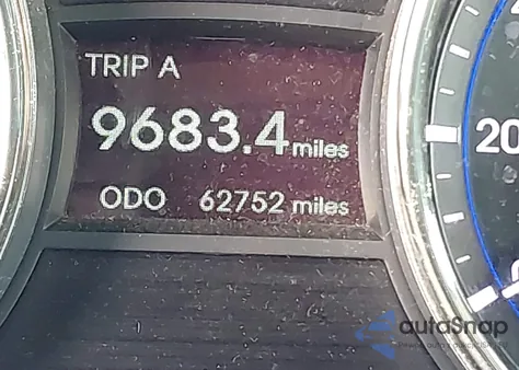 2012 Hyundai Sonata Gls from USA, damaged, VIN 5NPEB4AC0CH332642